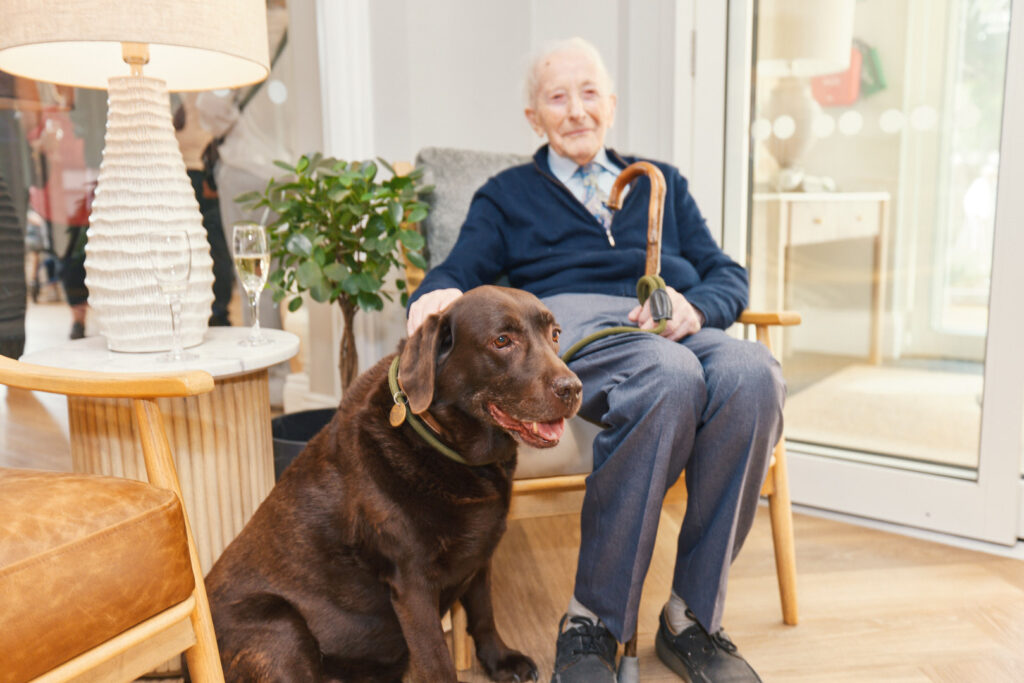 Cedar Lodge-Bracebridge-Event 14