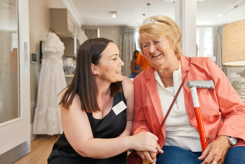 Cedar Lodge-Bracebridge-Event 67