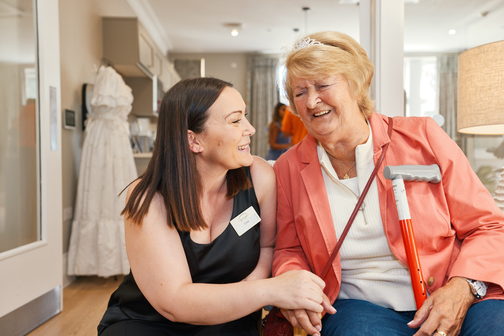 Cedar Lodge-Bracebridge-Event 67