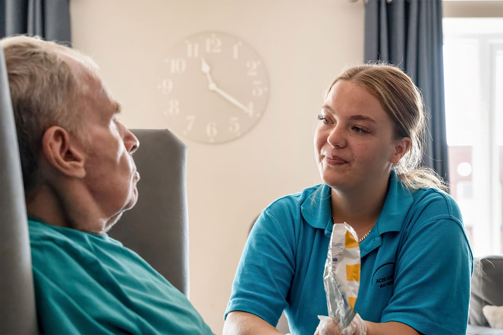 home-care-at-eq-care