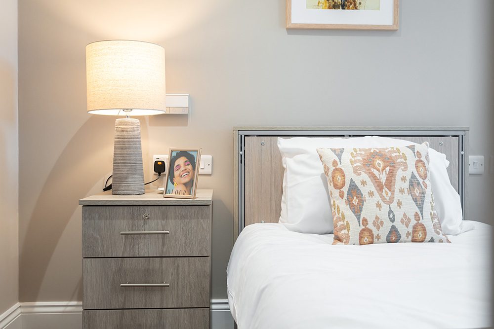 short-stays