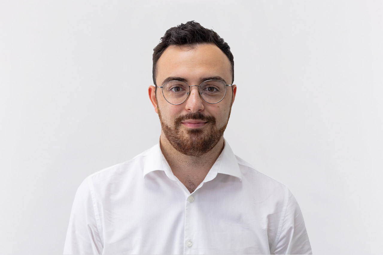 FC–Aaron-Attard
