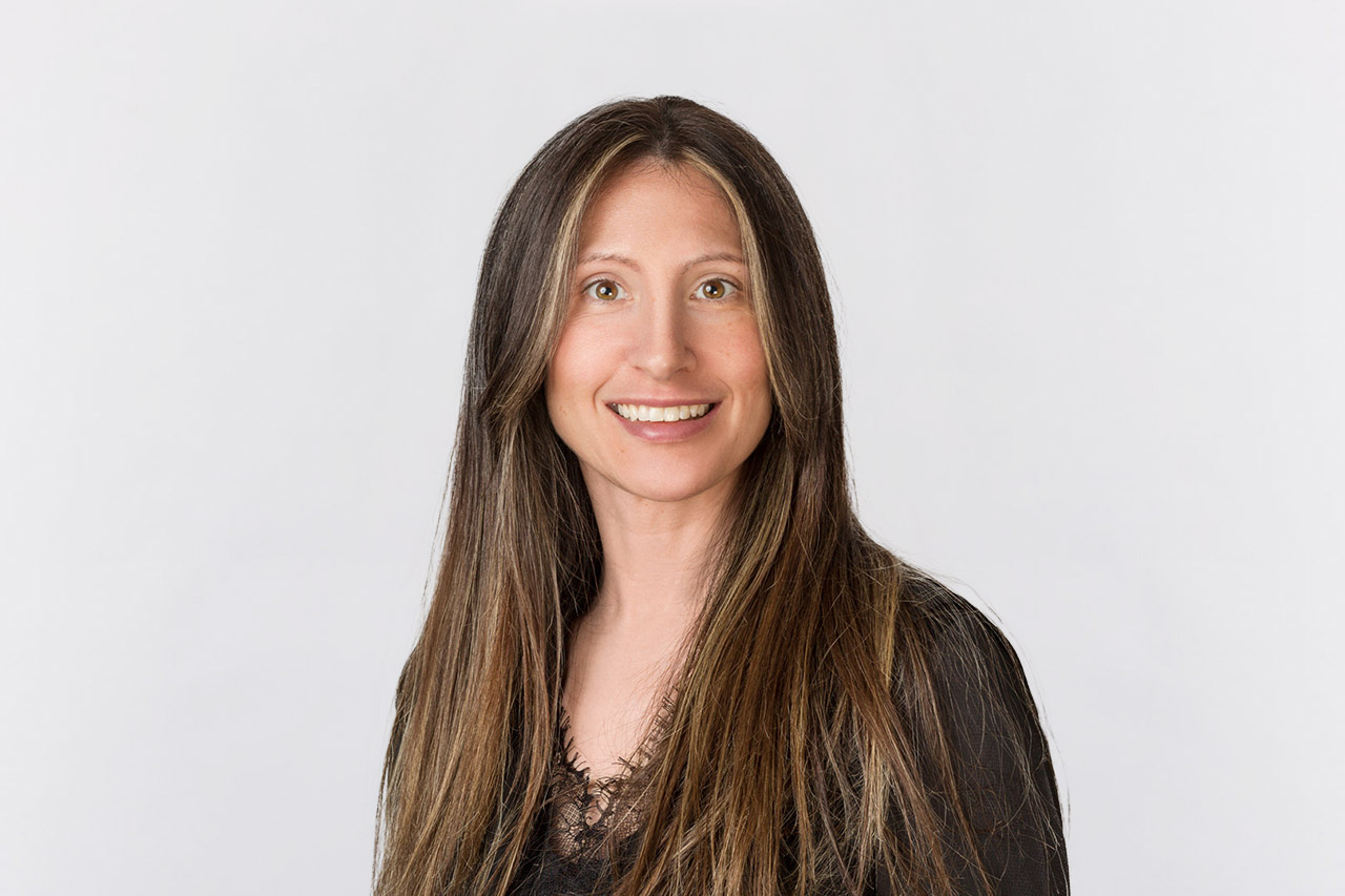 Head-of-Strategic-Delivery-Louise