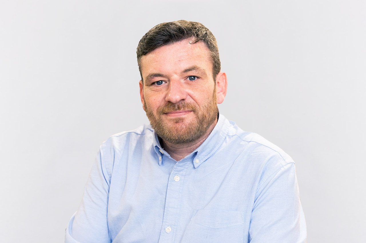 Home-Manager-Acer-Chris