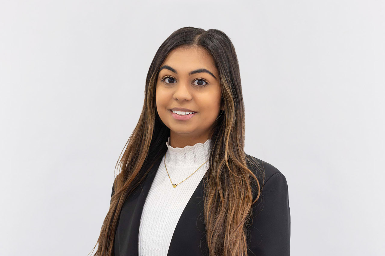 Marketing-Priya-Chauhan