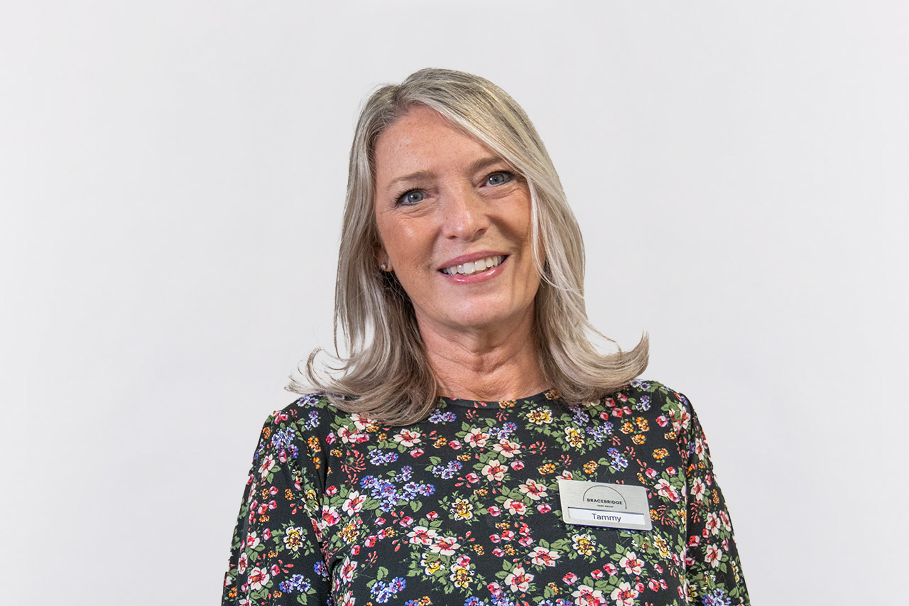 Tammy-Recruitment-Lead