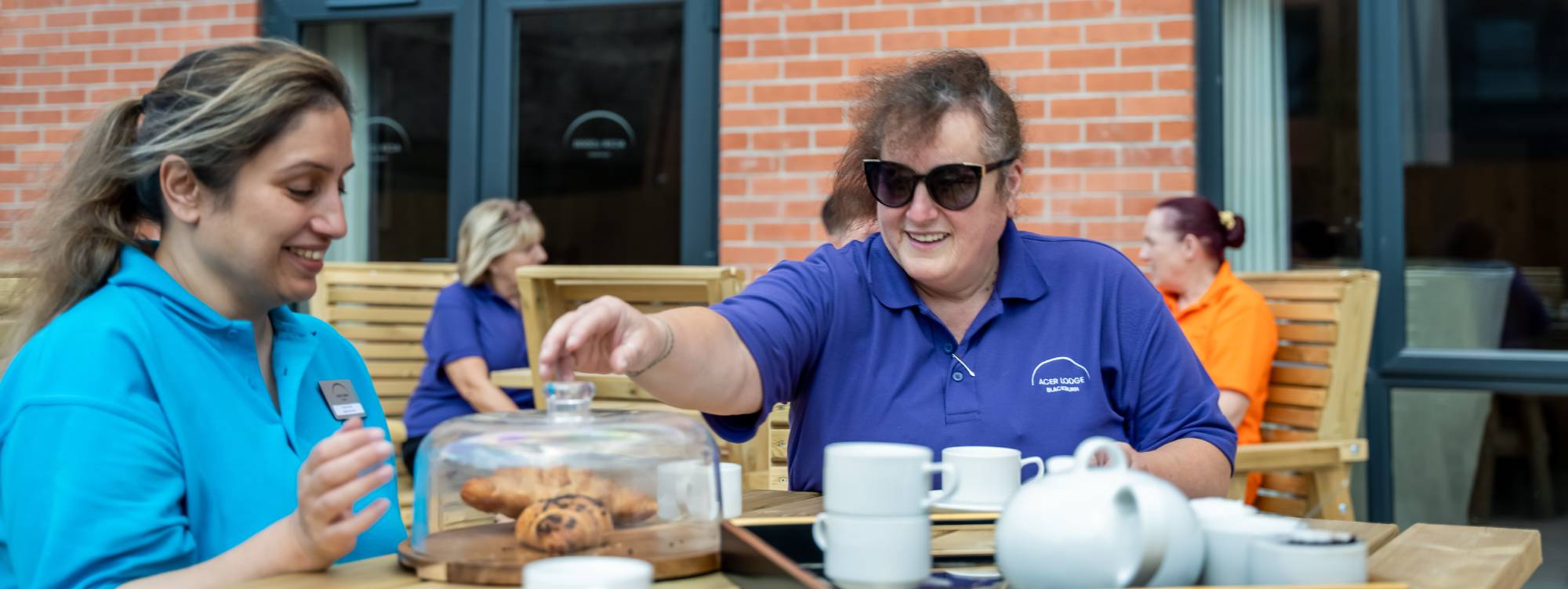 Acer Lodge – Batch 3 – Team-01 (1)