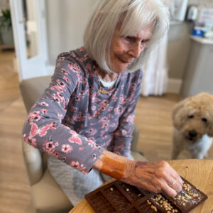 548519616_17969213915942837_258568812648762342_n