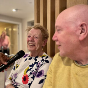 562022234_17971629104942837_5043510765123246208_n