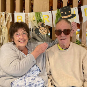 565960878_17972515103942837_2840557145192814302_n