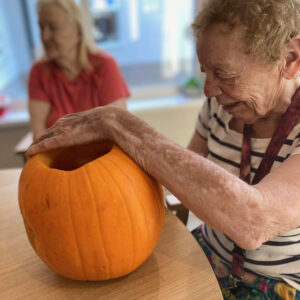 572490384_17974306886942837_5761720803550748846_n