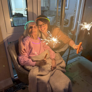 574457135_17975004764942837_5660850568166240141_n