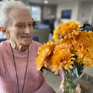 582536922_17975859776942837_6464818837842215852_n