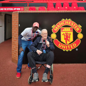 583129824_17976398624942837_2792011508343516781_n