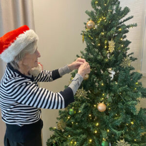 588031051_17976920150942837_1415778544532571137_n