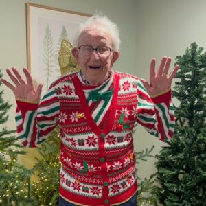 590422872_17978971730942837_5043469388207335416_n