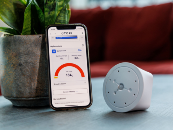 site investee thumbnail image (2) (1)