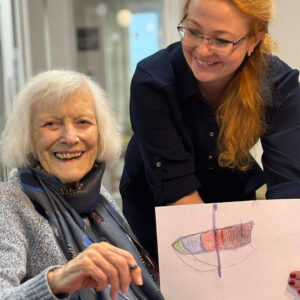 632503237_17985215627942837_5114000697635199064_n