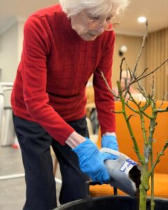 640932031_17986405073942837_5616404379995914965_n