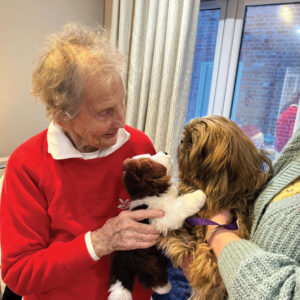 642001194_17986872578942837_4638330430891858395_n