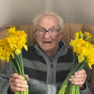 642542801_17987187797942837_6897343799540827271_n