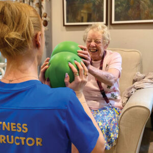 645989228_17987425907942837_8649475736520812822_n