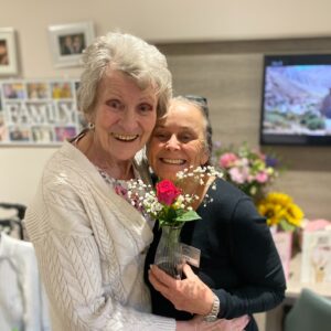 651677787_17988984953942837_7016771931303429333_n