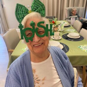 654018038_17989110074942837_7186506709429121460_n