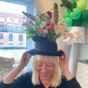 656654259_17991227282942837_8588297943292259883_n