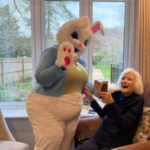 658952309_17991549227942837_6478462602047829942_n