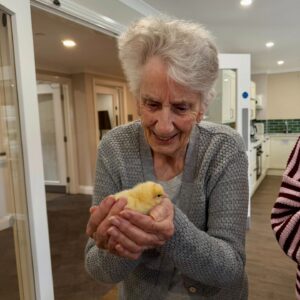 659780304_17990825822942837_2573650872705437566_n