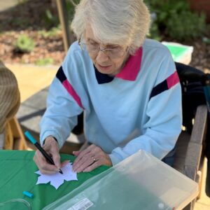 669707358_17991929639942837_1618334003594482714_n