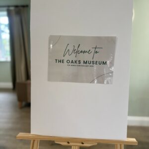 670280206_17993458745942837_3607330914355390069_n