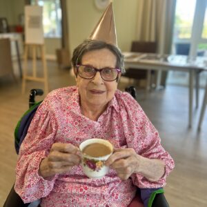 671799037_17993602073942837_7738911610601346038_n