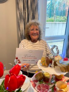 671838875_17992631294942837_3148316641721519695_n