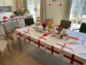 682074942_17994316370942837_7978350631511772850_n