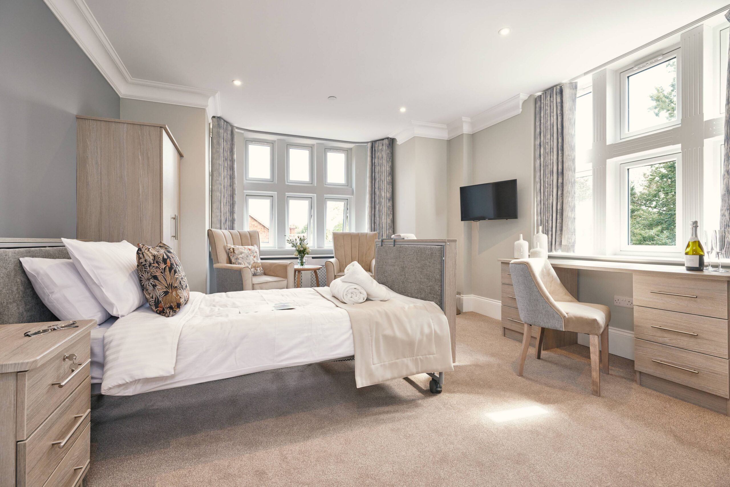 Cedar-Lodge-Bracebridge_BRB1118 (1)